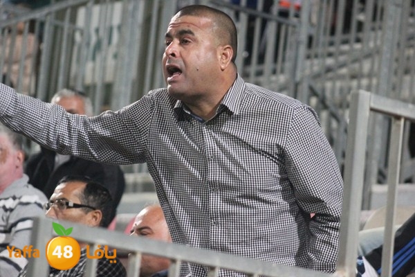 lud abna2 1126 (29).jpg